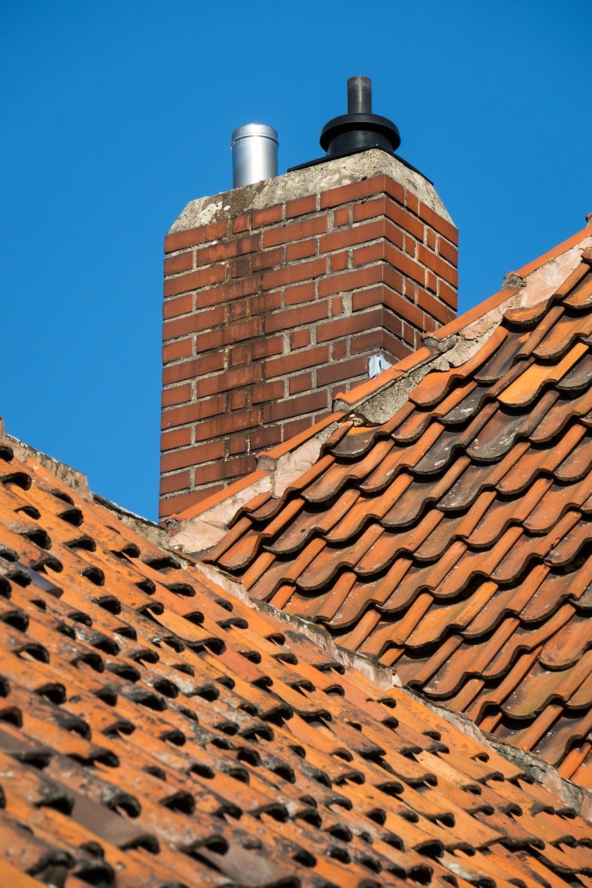 Professional Chimney Liner Services in Wellington, FL Expert Chimney Liner Installation in Wellington, Florida