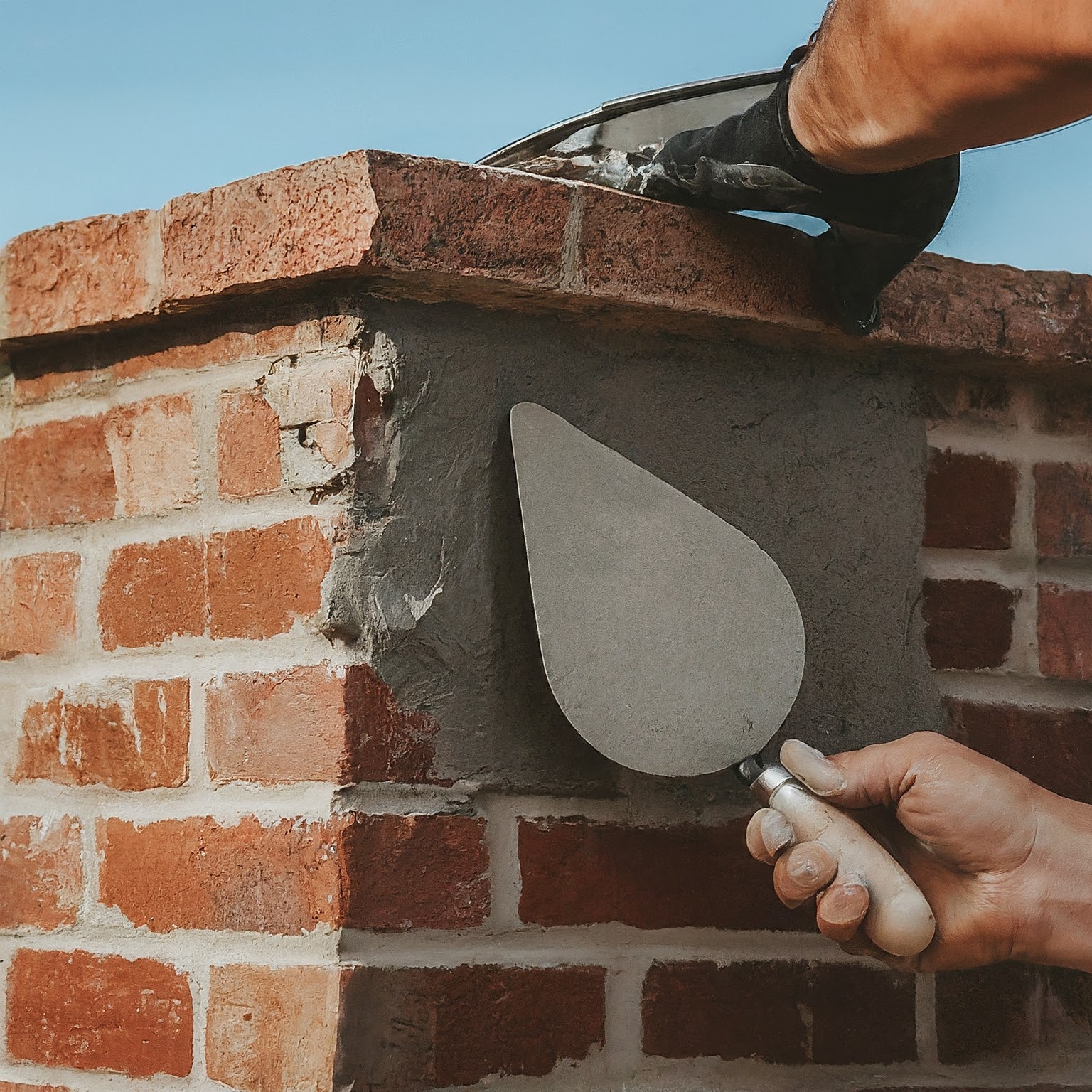 Expert Chimney Masonry Repair in Wellington, FL Expert Chimney Masonry Repair in Wellington, Florida - Professional Service by Chimney Sweep Wellington Florida