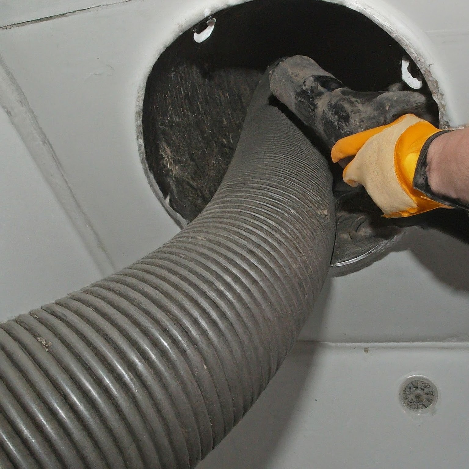 Professional Duct Cleaning Wellington FL - HVAC Air Duct Cleaning Services by Chimney Sweep Wellington Florida
