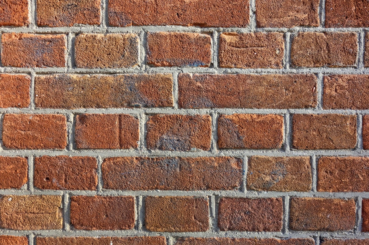Professional Masonry Restoration Services in Wellington, Florida
