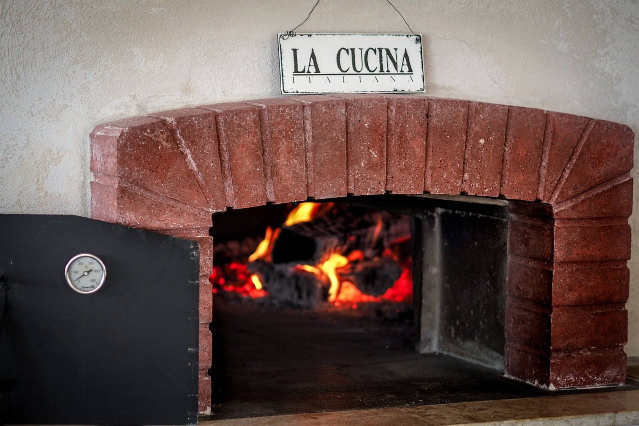 Premium Pizza Ovens and Grills in Wellington, Florida